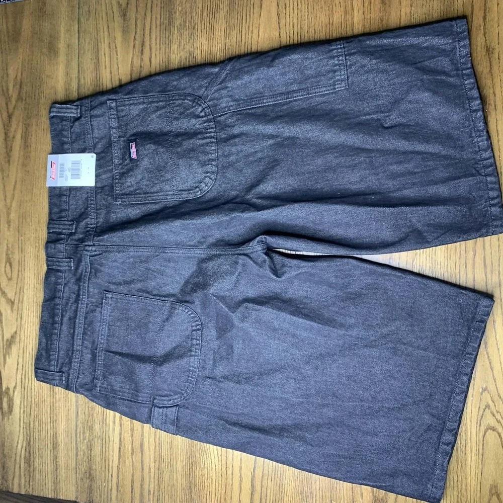 Dickies new unworn
